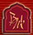 Bhardwaj_logo